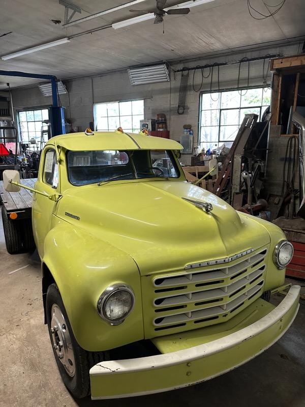 IMG_0498.jpg (17792 bytes)