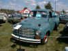 IMAGE035.jpg (59522 bytes)