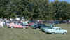 image021.jpg (55467 bytes)