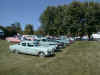 image022.jpg (60595 bytes)
